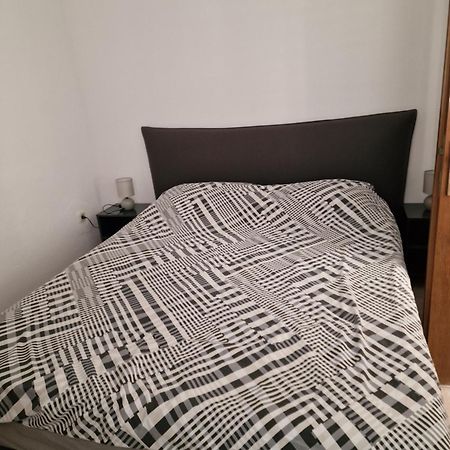 Apartments "Villa Cupic"-Водице Екстериор снимка